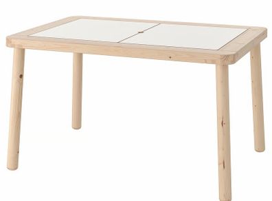 Free Kids Table And Chairs