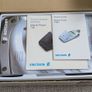 Ericsson T39m Image 3