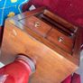 Side table X2 Image 4