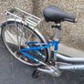 bike needs fixing Image 3