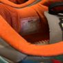 Kobe 8 Venice Beaches Size 11 Basketball Shoe Image 3