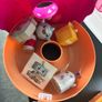 LankyBox Toys Bundle Collection Image 2