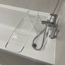 Bath Caddy / Shelf Image 3
