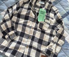 Baby Boy shirt 12 months