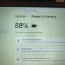 Lenovo X1 Carbon - Intel Core i7, 16GB RAM, 512GB SSD Image 7