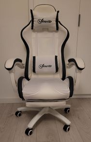 Computer Gaming Chair