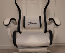 Computer Gaming Chair