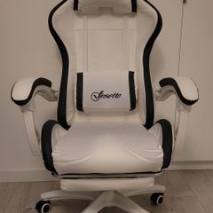 Computer Gaming Chair