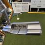 Scotty Cameron Super Select Newport 2 Putter 34" Image 3
