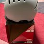 Lazer Next Led Helmet Large 58-61 Image 3