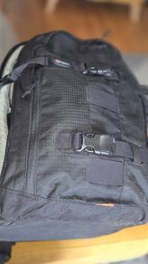 Lowepro