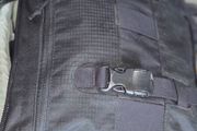 Lowepro