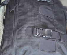 Lowepro