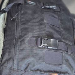 Lowepro