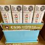 Bulk buy job lot hair colour sticks Image 6