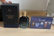 FOMO A Fraghead's Asylum Extrait de Parfum 100 ml + Afnan Novelty Collection