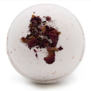 Sensual - Himalayan Salt Bath Bomb - 3 pack