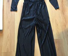 Gorgeous Ladies Jumpsuit Size 22 Brand New