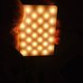Fill light Image 7