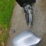 Bmw e90 e91 320d parts Image 2
