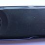 Nokia 6310 Mobile Phone (works well) Image 9
