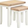 Nest of Tables Image 2