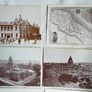 8 x Nostalgia Postcards of Colonial Durban, South Africa Image 2
