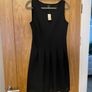 Ann Taylor Dress BNWT Size 8 Image 8