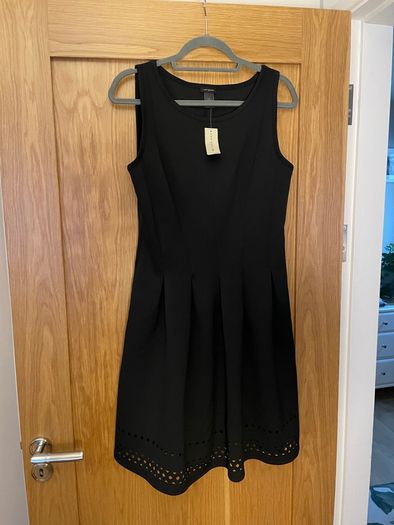 Ann Taylor Dress BNWT Size 8