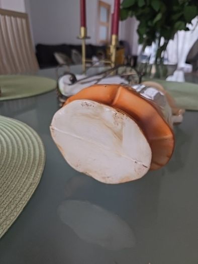 ceramics collectible