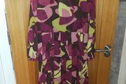 Dress for sale