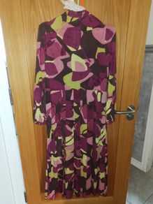 Dress for sale