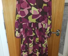 Dress for sale
