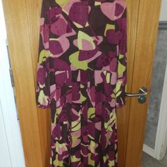 Dress for sale