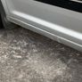 Vw Caddy 1.9tdi Image 4