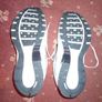 shoes trainer Image 5