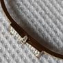 bangle Image 4