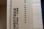 Phanteks Eclipse P200 Accessory Kit