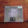 Cd Linnda Ronstadt For Sentimental Reasons Image 2