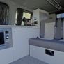 Opel Vivaro 2024 Image 10