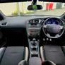 2012 Citroen ds4 for parts Image 6