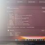 Gaming Laptop Image 3