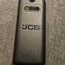 JCB Tradesman 2F Image 2