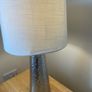 Beautiful large table lamp Image 4