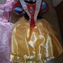 girls dresses Image 2