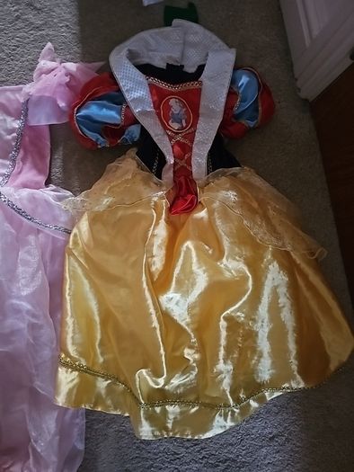 girls dresses
