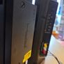 PS2 phat Console HDD modded with Games Image 3