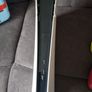 Ps5 Slim Digital Edition Image 4