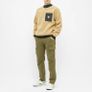 Carhartt WIP Prentis Sweatshirt - Medium BNWT Image 5
