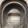 fireplace Image 2